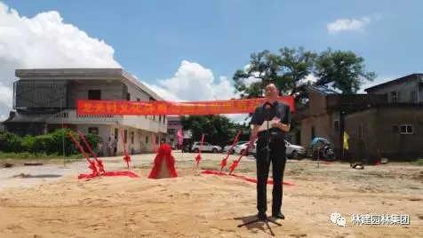 3.webp.jpg 3.webp.jpg