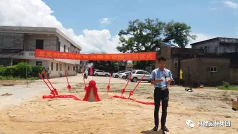 4.webp.jpg 4.webp.jpg