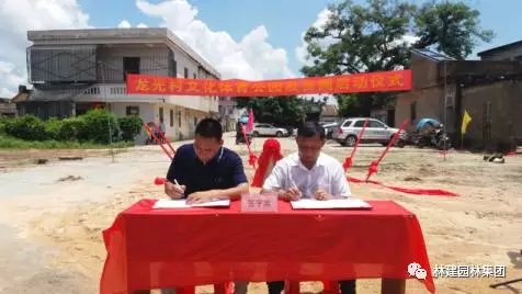 5.webp.jpg 5.webp.jpg