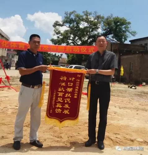 6.webp.jpg 6.webp.jpg