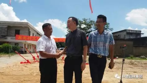 8.webp.jpg 8.webp.jpg