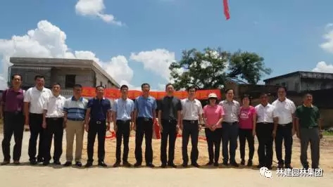 9.webp.jpg 9.webp.jpg