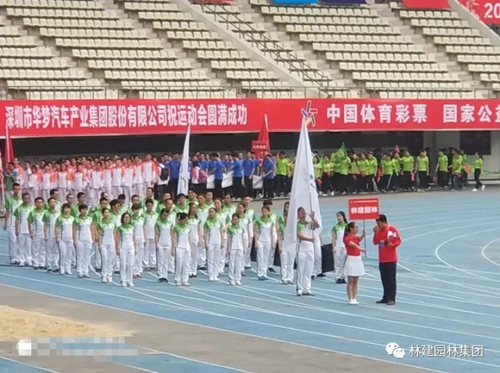 2.webp.jpg 2.webp.jpg