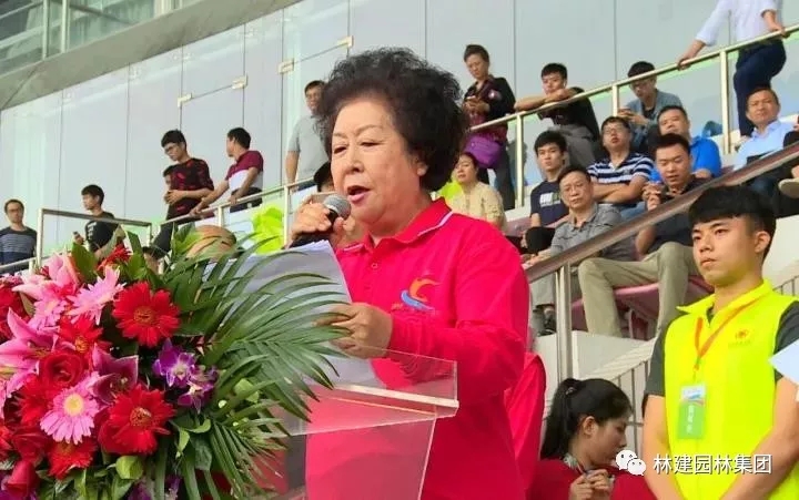 4.webp.jpg 4.webp.jpg