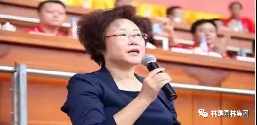 5.webp.jpg 5.webp.jpg