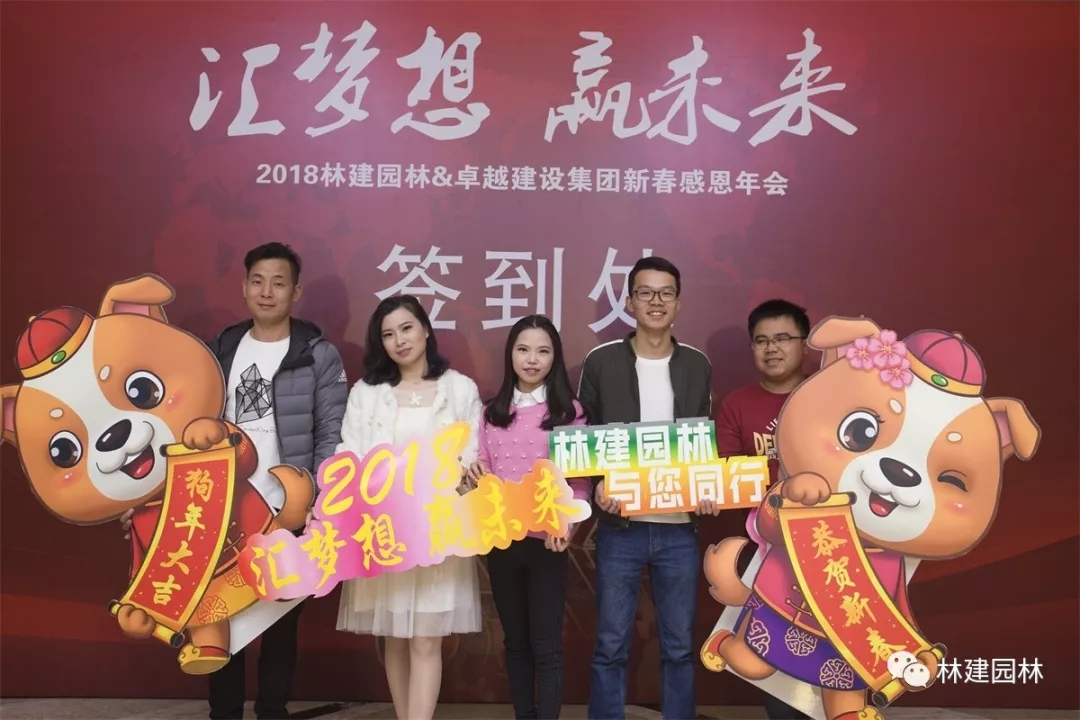 4.webp.jpg 4.webp.jpg