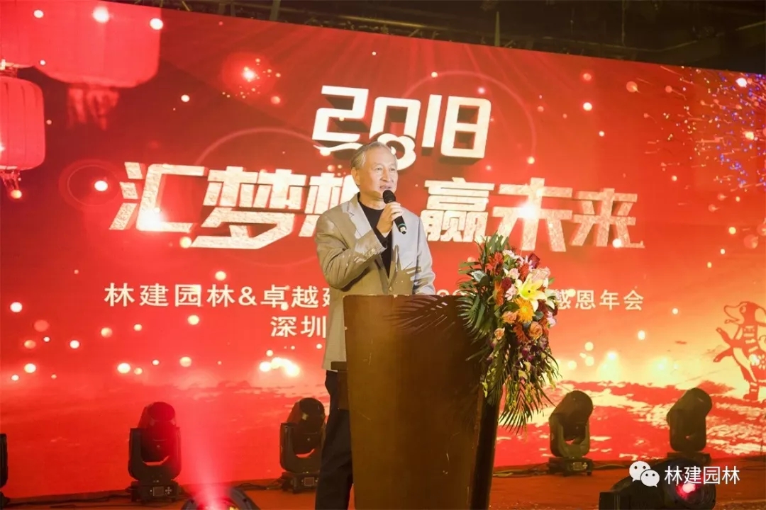 17.webp.jpg 17.webp.jpg