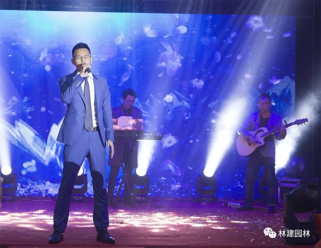 30.webp.jpg 30.webp.jpg