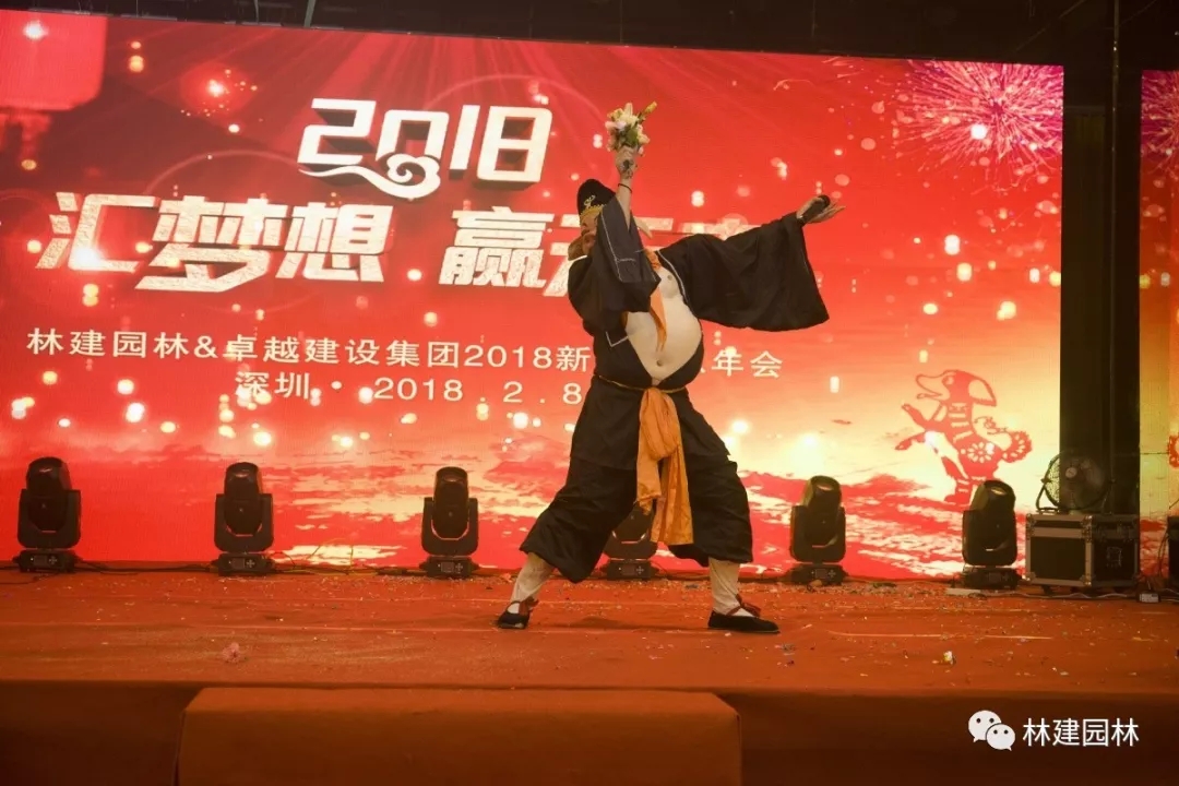 31.webp.jpg 31.webp.jpg