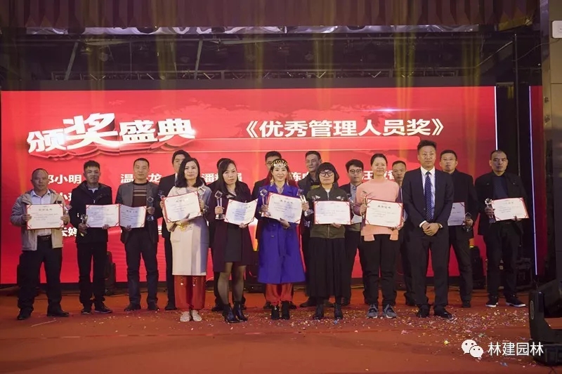 34.webp.jpg 34.webp.jpg