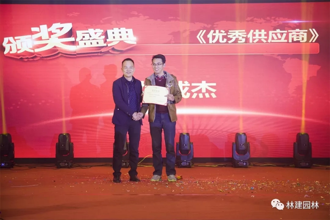 36.webp.jpg 36.webp.jpg