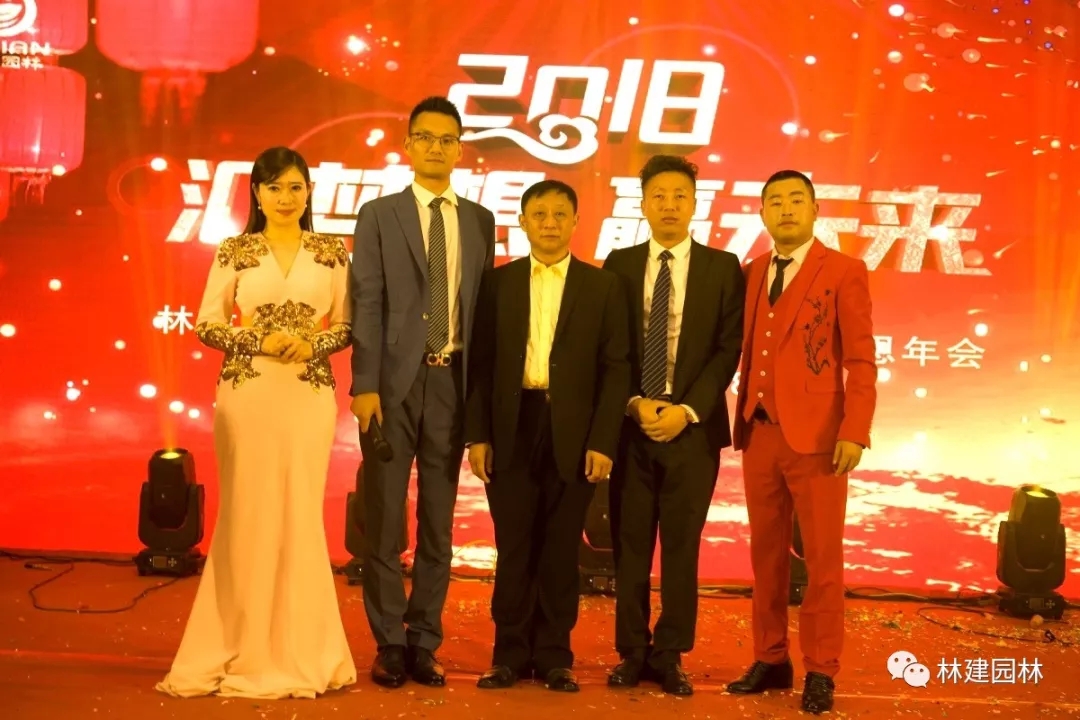 39.webp.jpg 39.webp.jpg