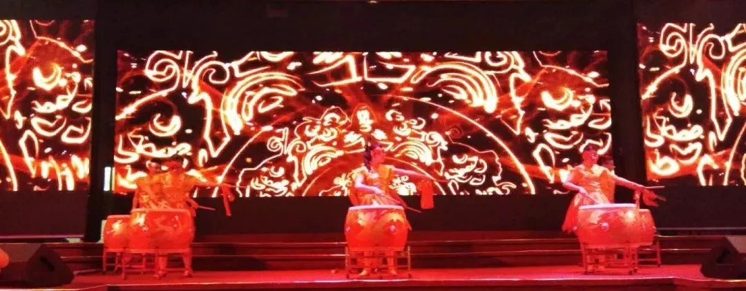 7.webp (1).jpg 7.webp (1).jpg