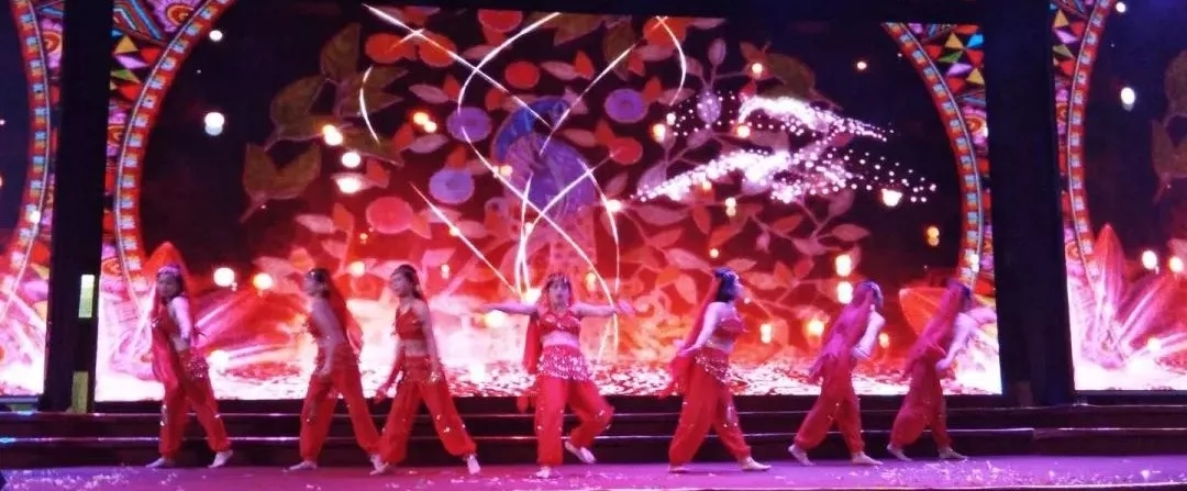 8.webp (1).jpg 8.webp (1).jpg