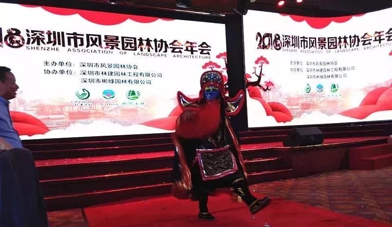 9.webp (1).jpg 9.webp (1).jpg