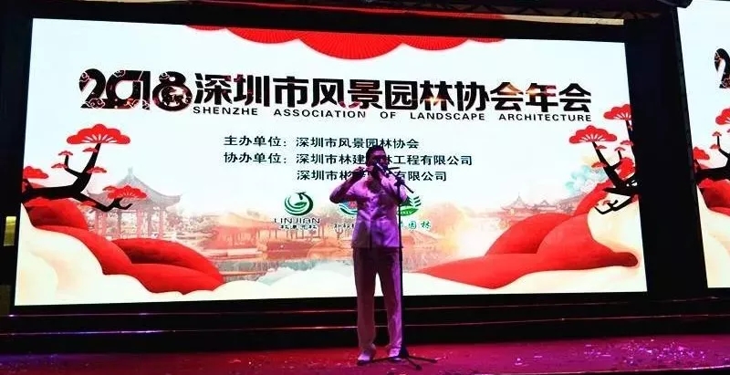 10.webp.jpg 10.webp.jpg