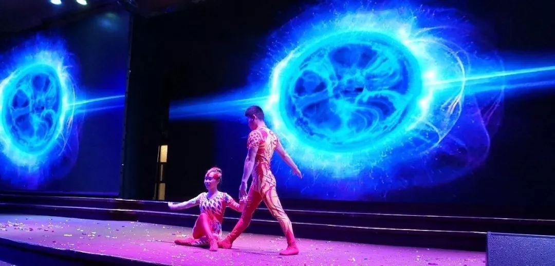 11.webp.jpg 11.webp.jpg