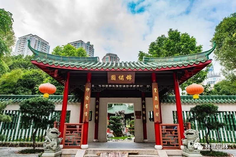 3.webp (1).jpg 3.webp (1).jpg